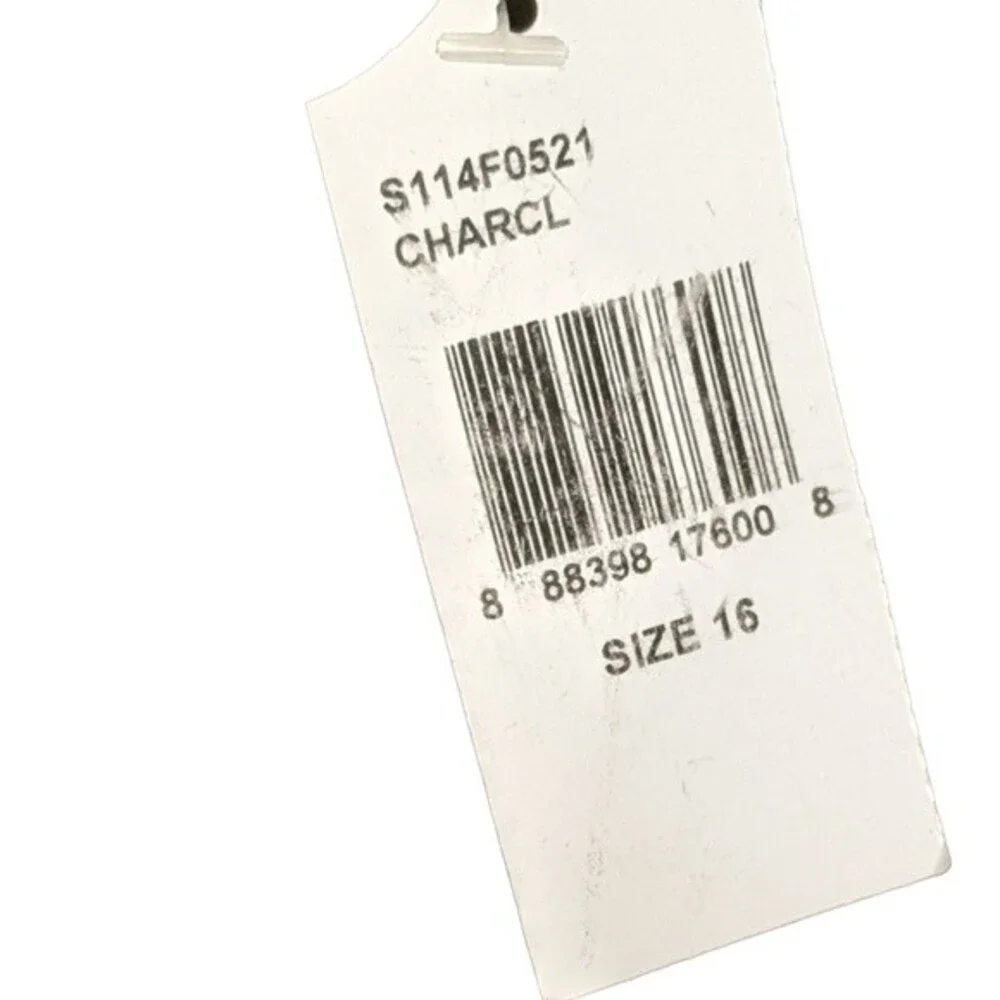 SOLD - Picture 7 of 12